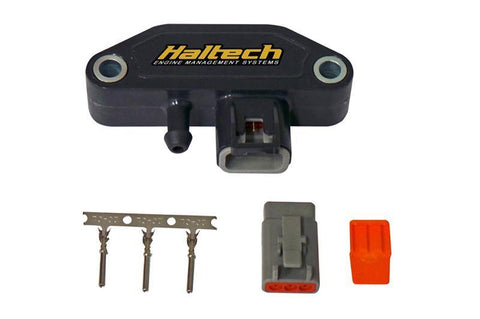 Haltech Motorsport MAP Sensor (HT-010134)