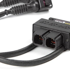 Haltech Engine Management - Elite ECU – MAPerformance