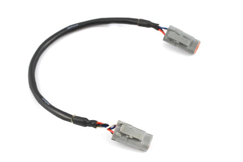 Haltech Haltech Elite CAN Cable DTM-4 to DTM-4 (HT-130020)
