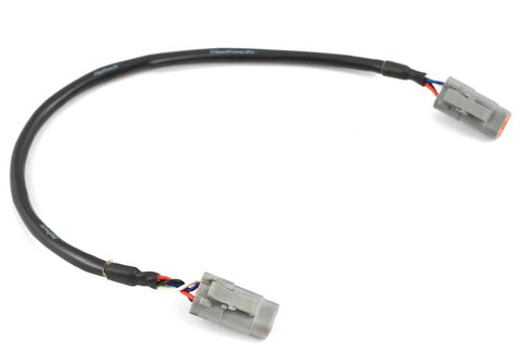 Haltech Haltech Elite CAN Cable DTM-4 to DTM-4 (HT-130020)