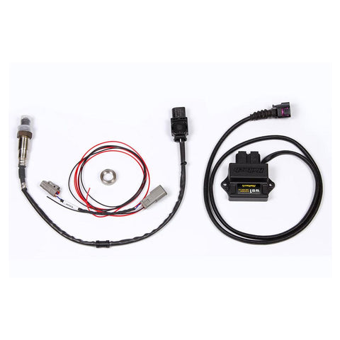 Haltech CAN O2 Wideband Controller Kit (HT-159976)