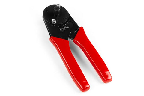 Haltech Crimping Tool (HT-070308)