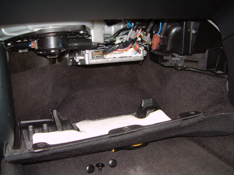 Haltech Platinum Pro PNP ECU | 2005-2006 Honda DC5 Integra/Acura RSX Manual (HT-055048)