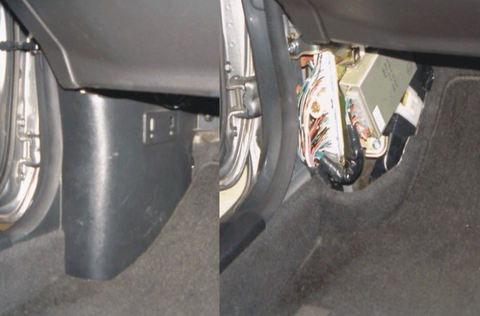 Haltech Platinum Pro PNP ECU | 1994-2002 Nissan Silvia S14/S15 (HT-055112)