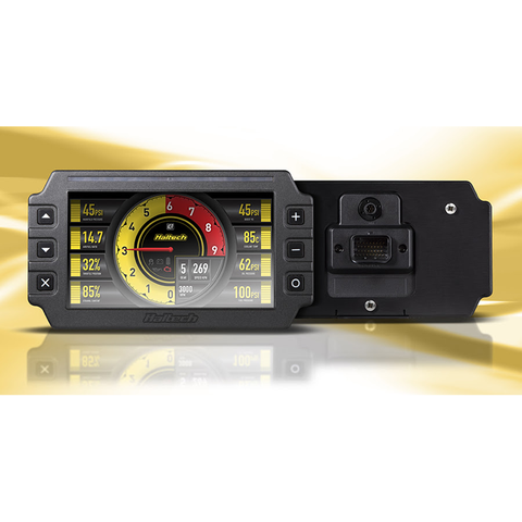 Haltech Graph Haltech Engine Management - Elite ECU – MAPerformance
