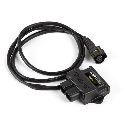 Haltech CAN O2 Wideband Controller Kit (HT-159976)