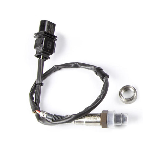 Haltech CAN O2 Wideband Controller Kit (HT-159976)
