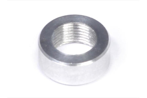 Haltech Weld Fitting - Aluminum (HT-010230)