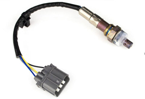 Haltech Wideband O2 Sensor NTK LZA08-H5 (HT-010712)