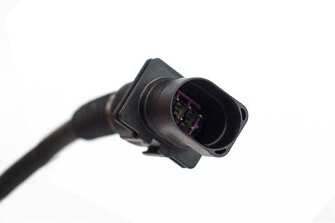 Haltech Wideband Extension Harness To Suit LSU4.9 (HT-010719)