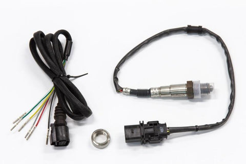 Haltech Onboard Wideband Sensor Pack for Elite PRO Plug-in ECUs (HT-010740)