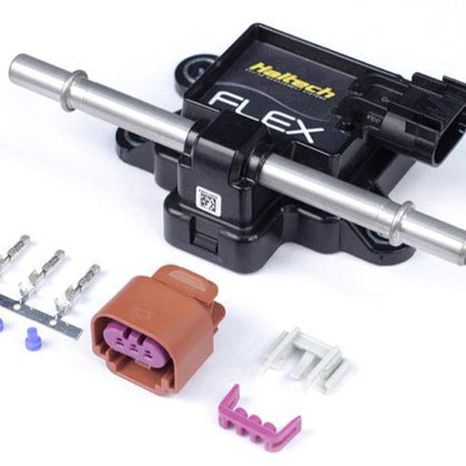 Haltech Engine Management - Elite ECU – MAPerformance