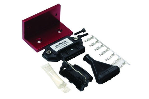 Haltech Triple Channel OEM Igniter (HT-020004)