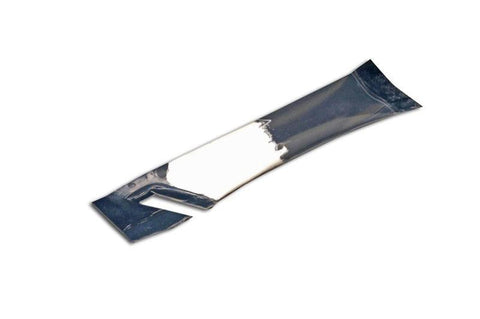 Haltech Thermal Paste - Suits all OEM Ignition Igniters (HT-020010)