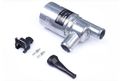 Haltech Suit Idle Air Control Motor Plugs and -Pins Only (HT-020307)