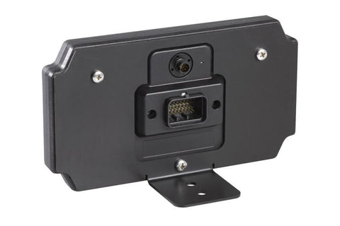 Haltech iC-7 Standard Dash Mount (HT-060070)