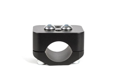 Haltech iC-7 Tube Mount For tube OD 1.25in (HT-060072)