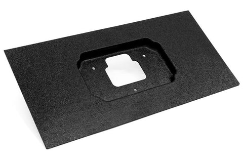 Haltech iC-7 Moulded Panel Mount (HT-060090)