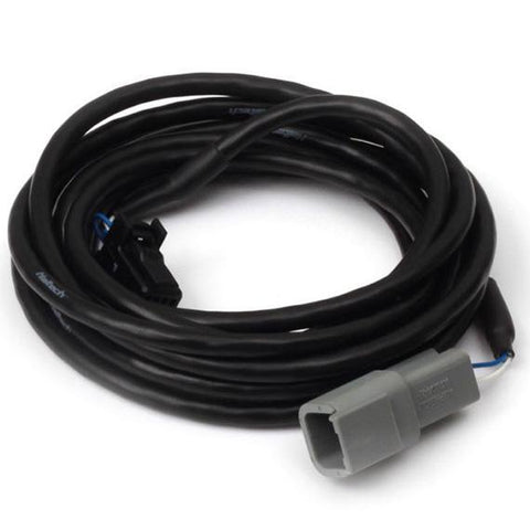 Haltech Tyco CAN Dash Adapter Cable (HT-060200)