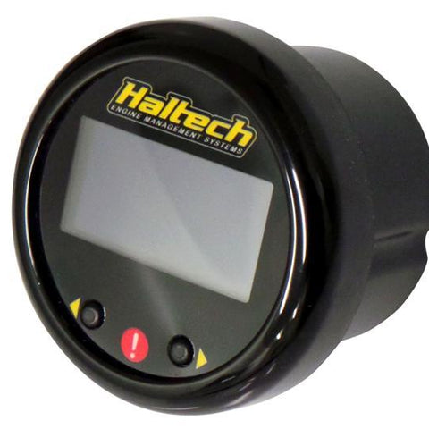 Haltech Engine Management - Elite ECU – MAPerformance