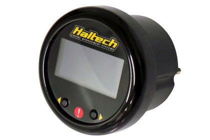 Haltech Engine Management - Elite ECU – MAPerformance