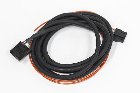 Haltech Extension Cable for Haltech Multi-Function CAN Gauge (HT-061012)