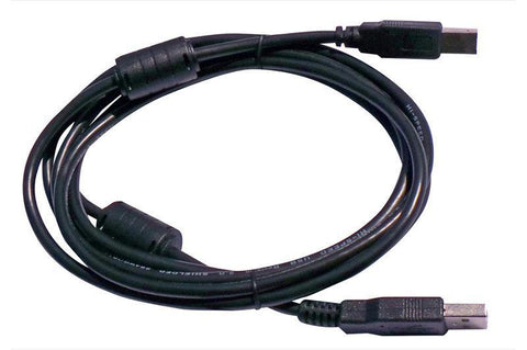 Haltech USB Connection Cable (HT-070001)