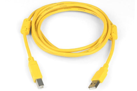 Haltech USB Connection Cable (HT-070020)