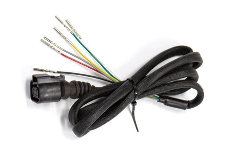 Haltech Wideband Harness for Elite PRO Plug-in ECUs (HT-131002)
