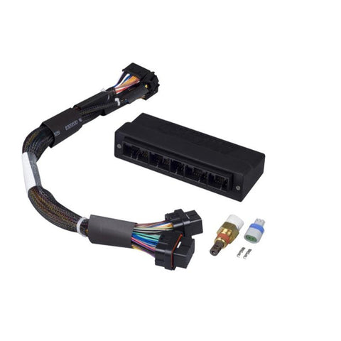 Haltech Elite 2000/2500 Plug & Play Adaptor Harness Kit | 2002-2005 Subaru WRX (HT-141220)