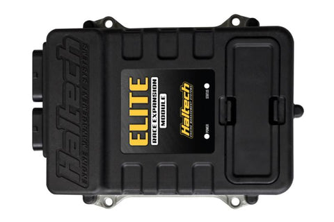 Haltech Elite Race Expansion Module (HT-152000)