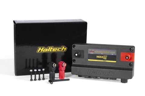 Haltech Nexus R5 VCU (HT-195000)