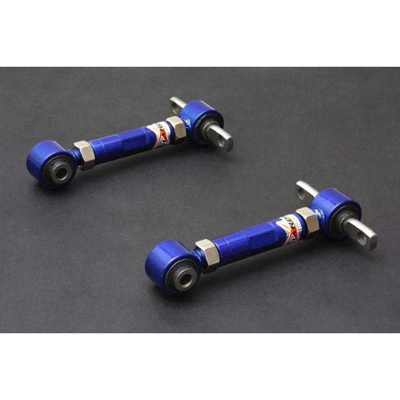 HardRace Rear Upper Camber Kit | Multiple Honda/Acura Fitments