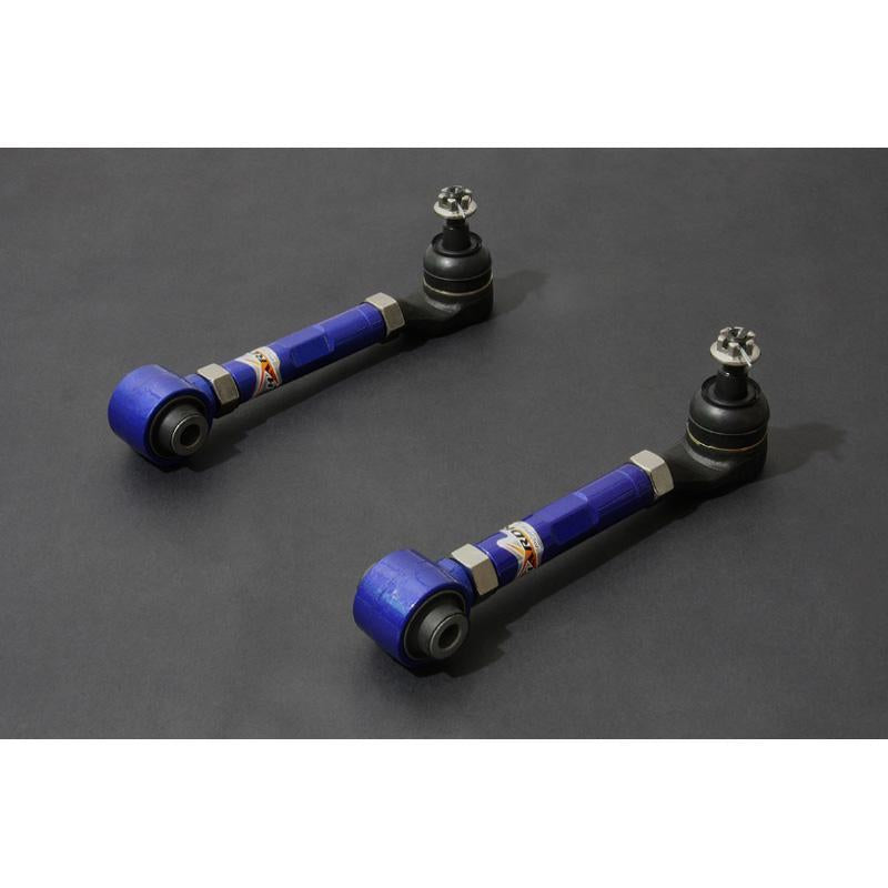 HardRace Rear Camber Kit | 97-07 Honda Accord / 04-08 Acura TSX