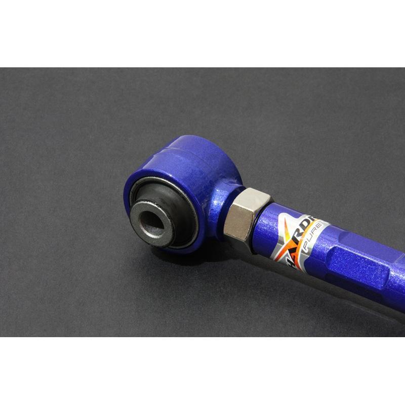 HardRace Rear Camber Kit | 97-07 Honda Accord / 04-08 Acura TSX
