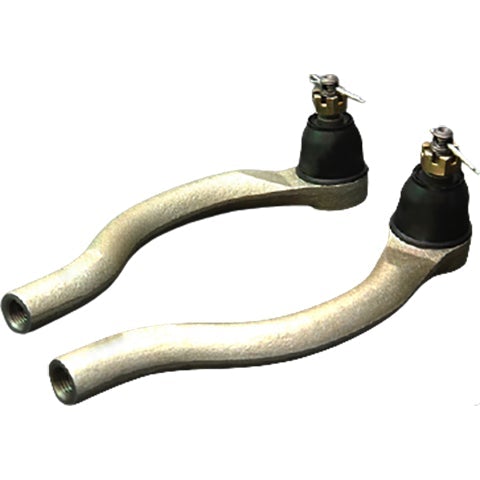Hardrace Tie Rod Ends | 2004-2008 Acura TSX, 2002-2006 Honda Accord, and 2004-2008 Acura TL (6982)