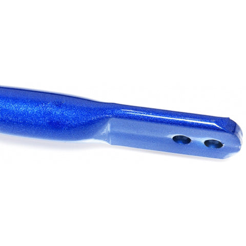 Hardrace Rear Sway Bar | 2000-2009 Honda S2000 (7026)