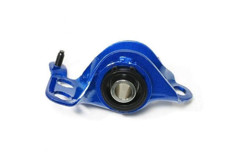 HardRace Front Compliance Bushings | Multiple Honda/Acura Fitments (7846)