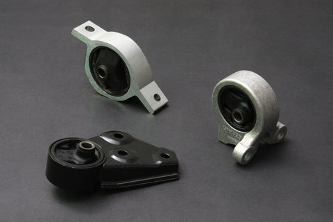 Hardrace Reinforced Engine Mount | Subaru Legacy (HR-5839)