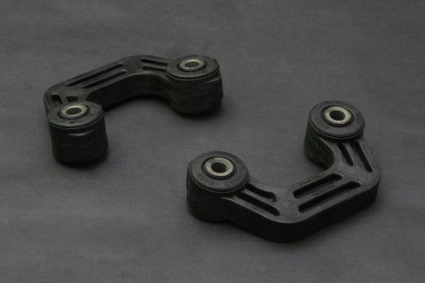 Hardrace Sway Bar Links | Subaru Impreza (HR-6142)