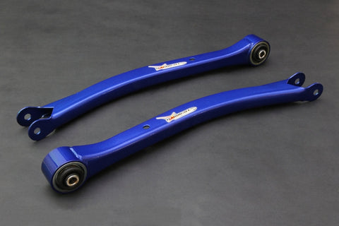 Hardrace Rear Trailing Arm | Subaru Impreza (HR-6153-TA)