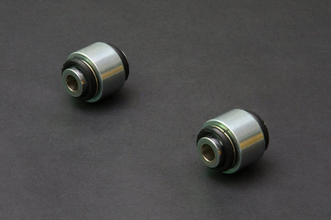 Hardrace Bushings Pillow Ball | Subaru Impreza (HR-6157)