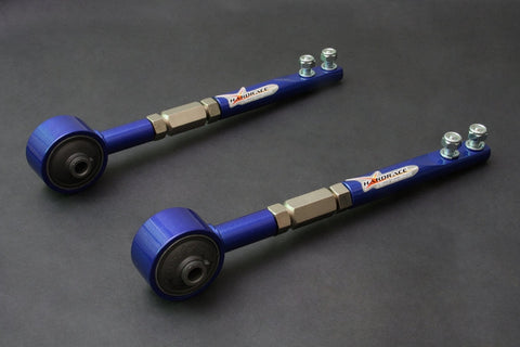 Hardrace Tension Rod | Nissan 200SX (HR-6164-S14-R)