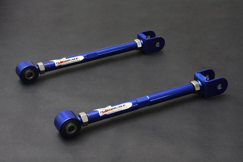 Hardrace Rear Toe Arms | Nissan 200SX (HR-6165-S13-R)