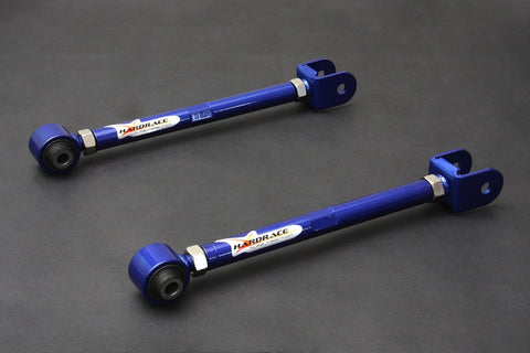 Hardrace Rear Toe Control Arms | Nissan 240SX (HR-6165-S14-R)