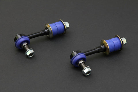 Hardrace Sway Bar Links | Nissan Silvia (HR-6175)