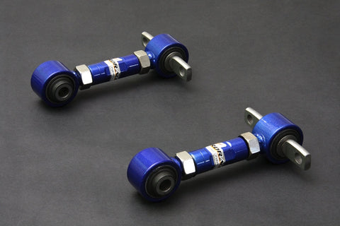 Hardrace Rear Toe Control Arm | 1993 - 2000 Mitsubishi Lancer (HR-6185)