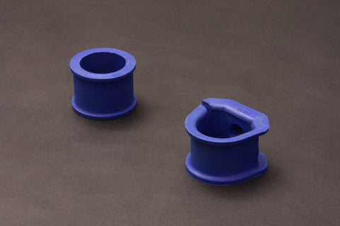Hardrace TPV Steering Bushing | 1993 - 2000 Mitsubishi Lancer  (HR-6201)