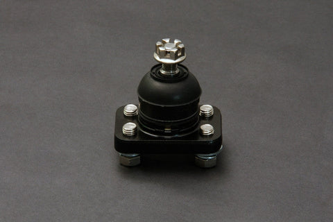 Hardrace Replacement Ball Joint | Honda Accord (HR-6203-BJ)