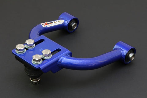 Hardrace Front Upper Camber Kit | 1996 - 2000 Honda Civic (HR-6206)
